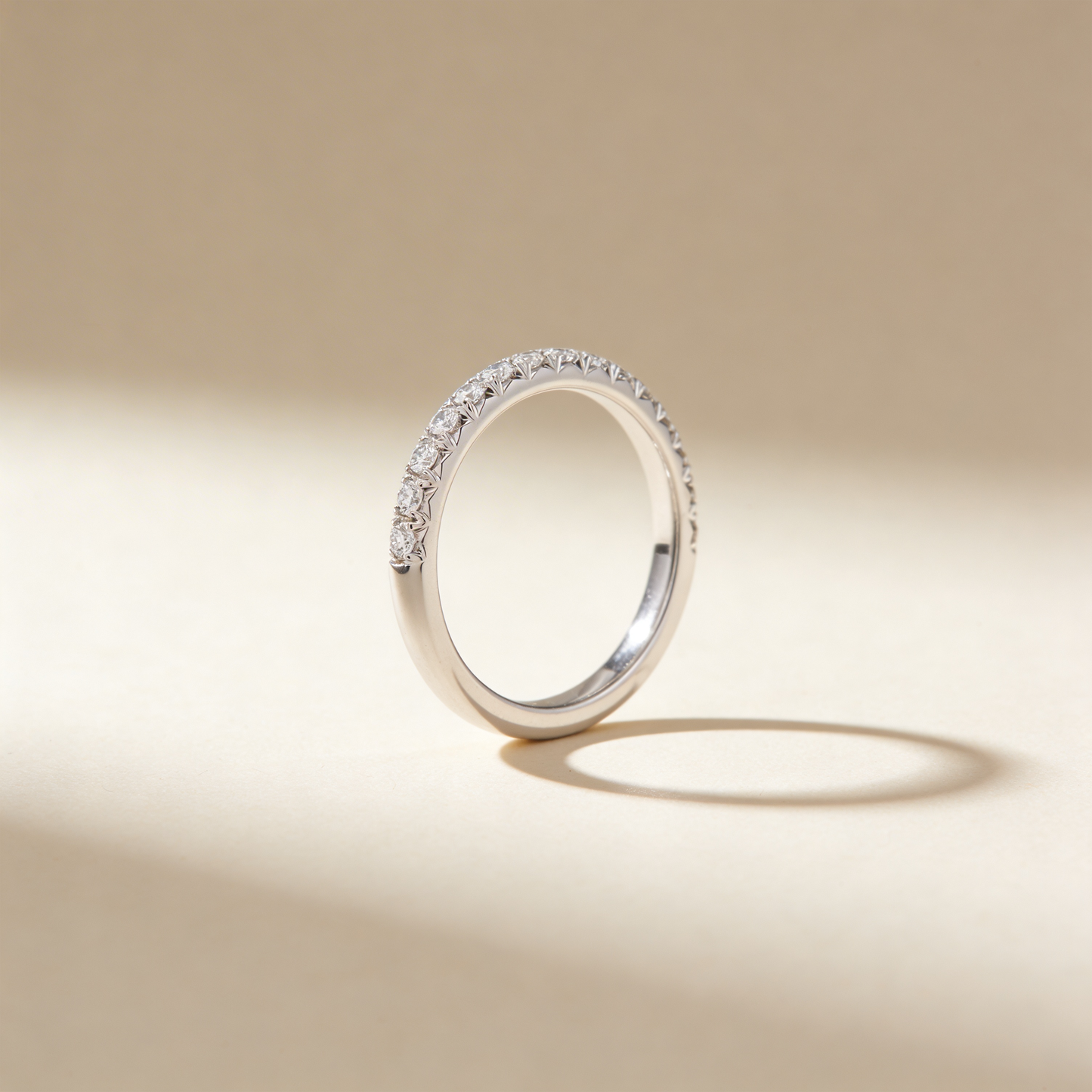 LUMI Ring No.1